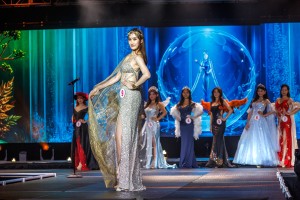 2026 MCBP Final Show